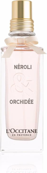 Produktbild L'Occitane Neroli & Orchidee (Eau de Toilette, 75 ml)