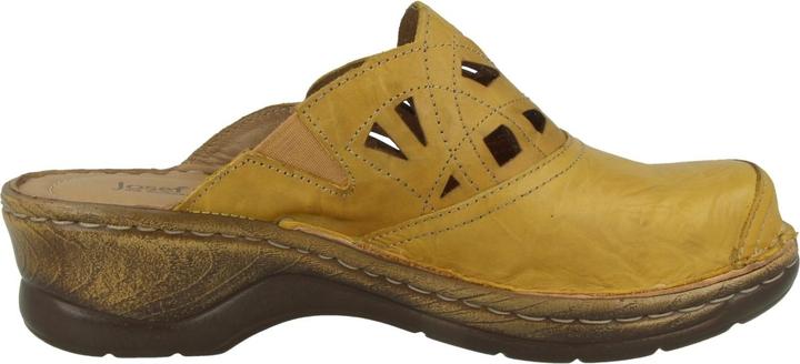 Immagine prodotto Josef Seibel Mules (39)