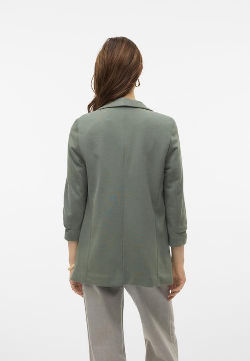 Image du produit Vero Moda VMSVEA Blazer Blazer (XS)