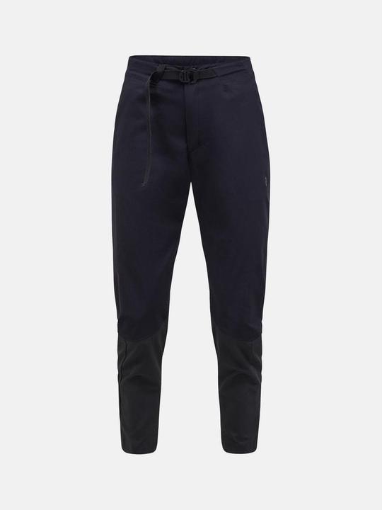 Image du produit Peak Performance Pantalon léger pour femme Vislight (XL)