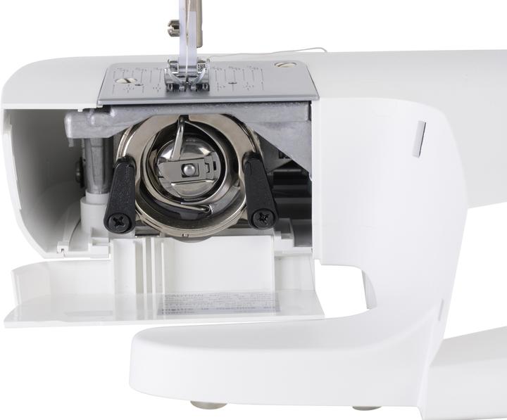 Immagine prodotto Singer M2105 macchina per cucire semiautomatica macchina per cucire elettrica