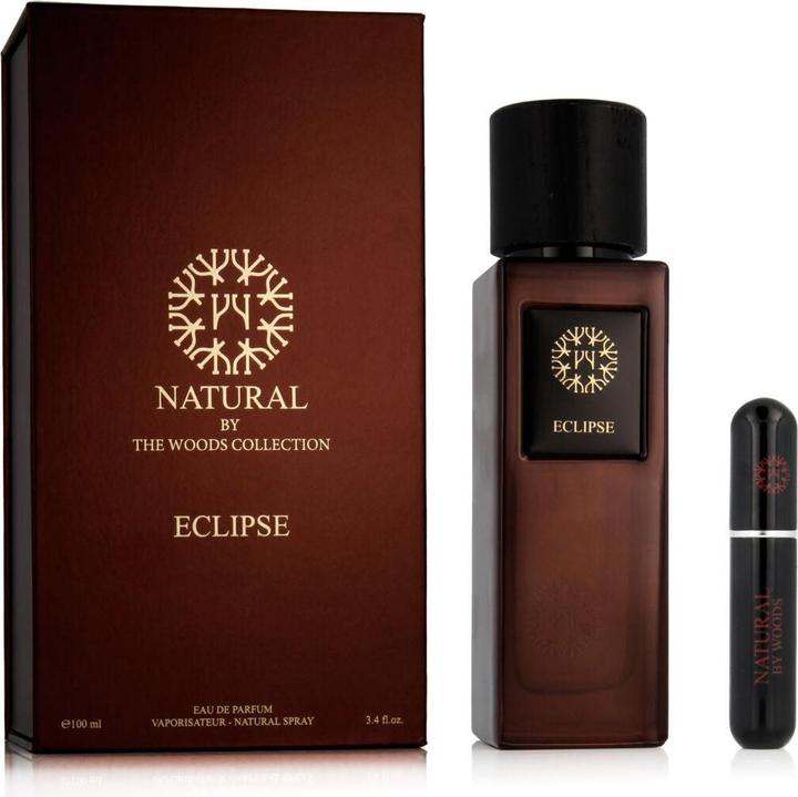Eclipse Eau De Parfum 100 ml (unisex) (Eau de Parfum, 100 ml)