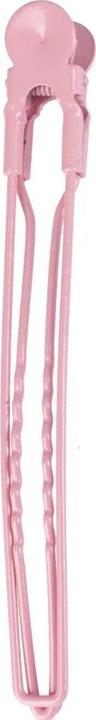 Produktbild Fripac Jumbo-Clips (10 Stk.)