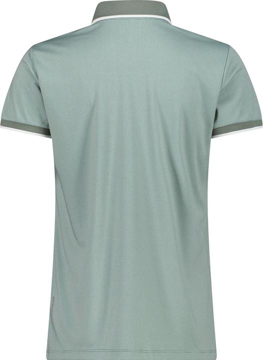 Produktbild CMP Campagnolo Polo (L)
