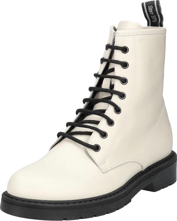 Image du produit Nero Giardini Stiefelette (41)