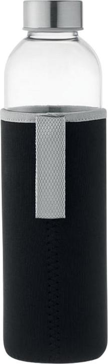 Produktbild MidOcean Wasserflasche Utah L 750ml Set (0.75 l)