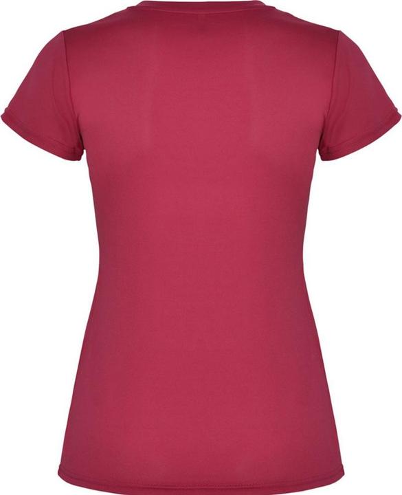 Image du produit Alpinia - T-shirt MONTECARLO - Femme (M)