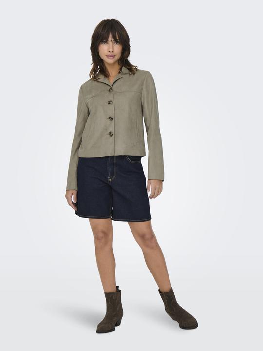 Immagine prodotto JdY JDYNICO Jacke Jacke (XL)