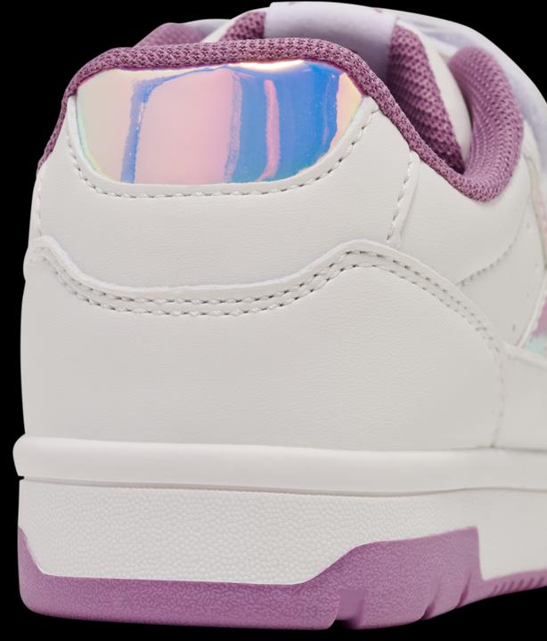 Produktbild hummel Camden Jr (26)