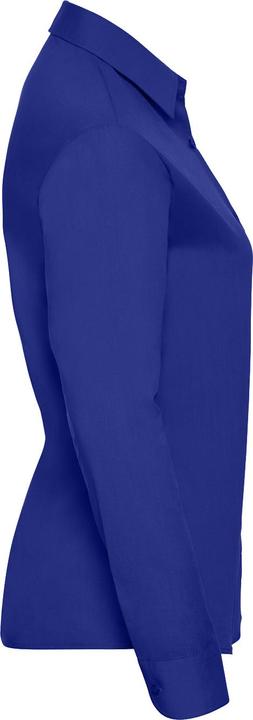 Immagine prodotto Russell Camicia Facile Manutenzione Manica Lunga Donna (XXL)