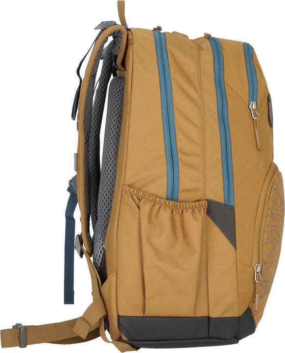 Immagine prodotto Deuter Cotogy (25 l)