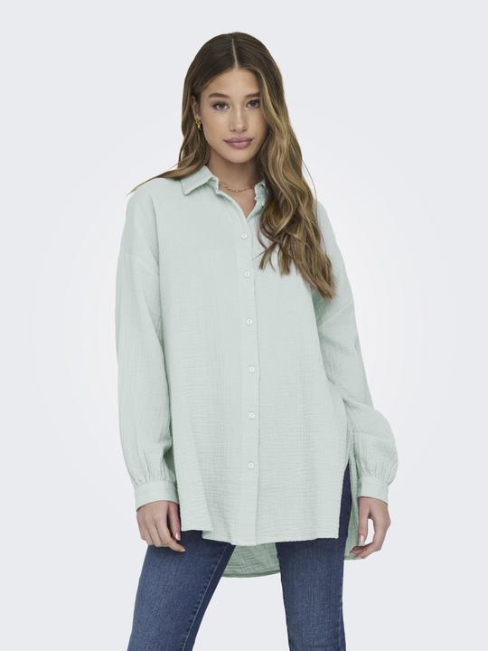 Immagine prodotto Only Camicia ONLTHYRA Camicia (S)