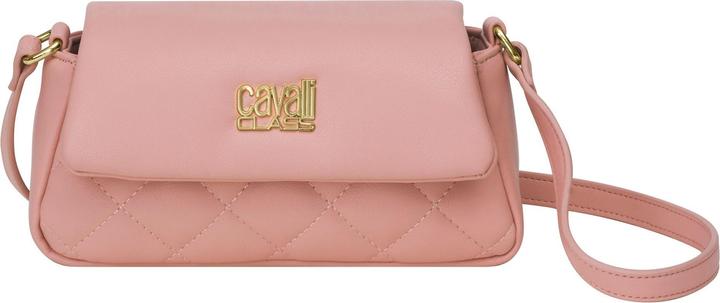 Produktbild Cavalli Class Silvana Umhängetasche 21 cm