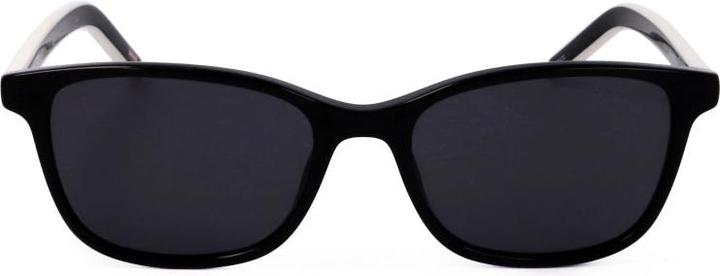 Image du produit Levis LV 1032/S/N