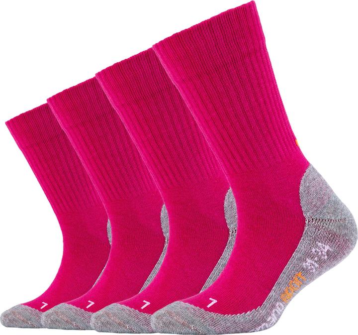 Camano Pro tex function - 000009301