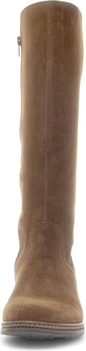 Actual product image Gabor 54.679.14 (40.5)