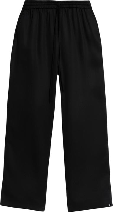 Produktbild Armedangels Women's Kaadia Tapered (XS)