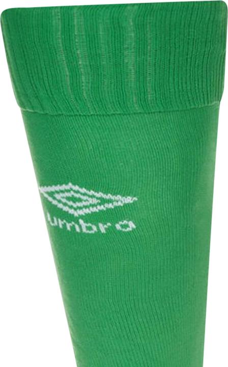 Produktbild Umbro Classico Socken (40.5 - 47)