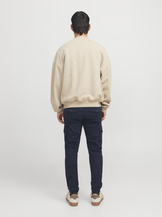 Actual product image Jack & Jones Paul Flake (33)