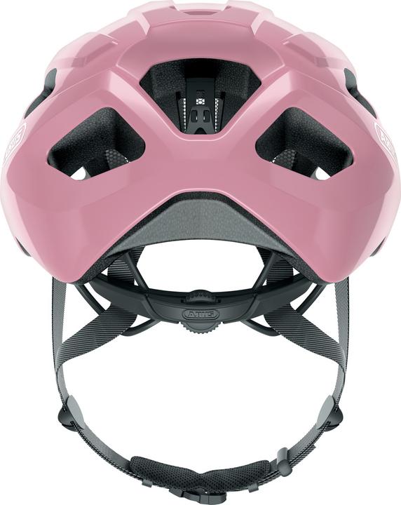 Produktbild Abus Macator (51 - 55 cm)