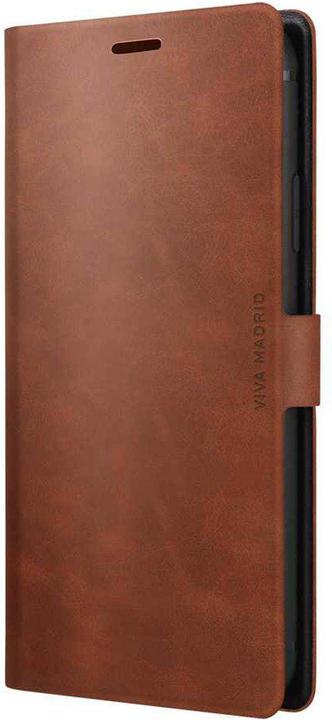 Actual product image Viva Madrid Finura Cierre Folio Case (Apple iPhone 12 Pro Max)