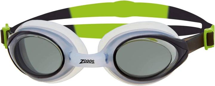 Actual product image Zoggs Bondi swimming goggles (One size)