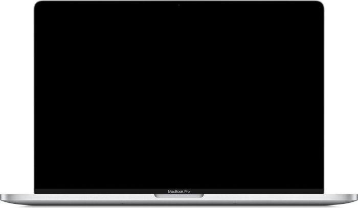 Productafbeelding Apple MacBook Pro 16 - 2019 (16", Intel Core i9-9880H, 16 GB, 1000 GB, NL)