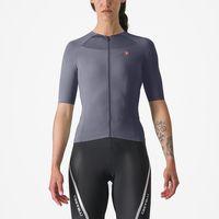 Image du produit Castelli Espresso W Jersey (S)