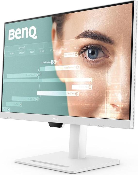 Actual product image BenQ GW2790QT (2560 x 1440 pixels, 27")