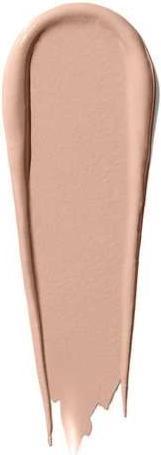 Produktbild Bobbi Brown BB Corrector & Conceale - Skin Corrector Stick Light-medium Bisque