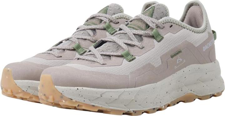 Produktbild Dachstein X-Trail 03 (45.5)