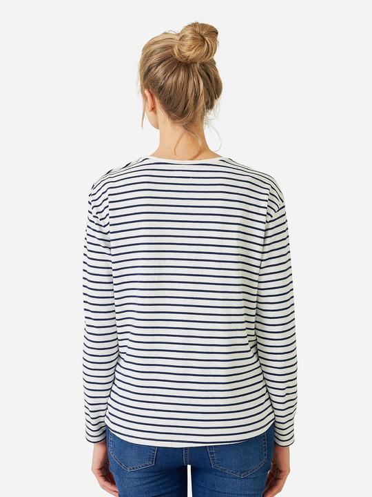 Image du produit Vertbaudet T-shirt (40)