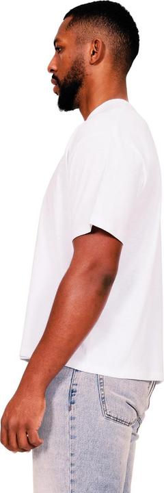 Immagine prodotto Universal Textiles Maglietta Oversize Uomo (4XL)