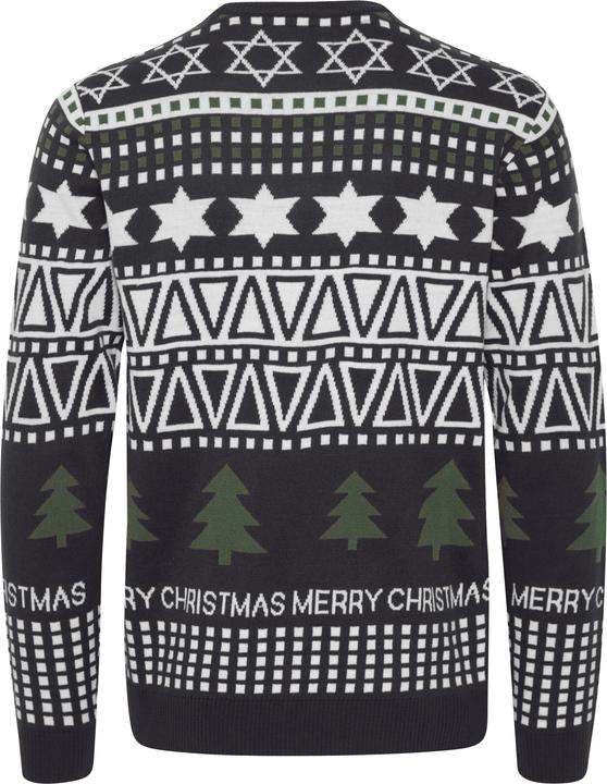 Produktbild Blend pullover christas (M)