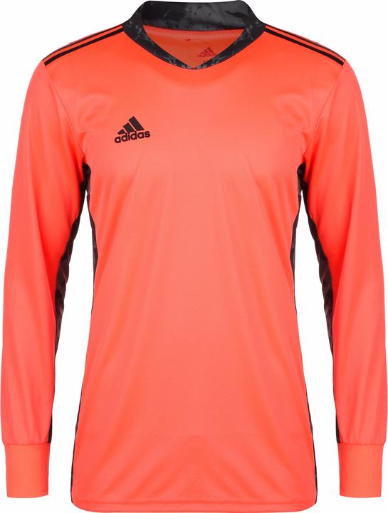 Actual product image adidas AdiPro 20 Goalkeeper (S)