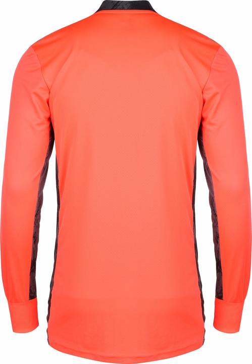 Actual product image adidas AdiPro 20 Goalkeeper (S)