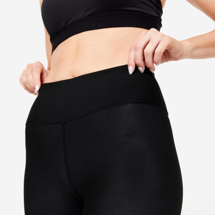 Immagine prodotto Domyos Legg Fit (XXL)
