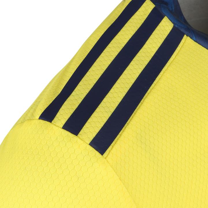 Actual product image adidas AdiPro 20 Goalkeeper (S)
