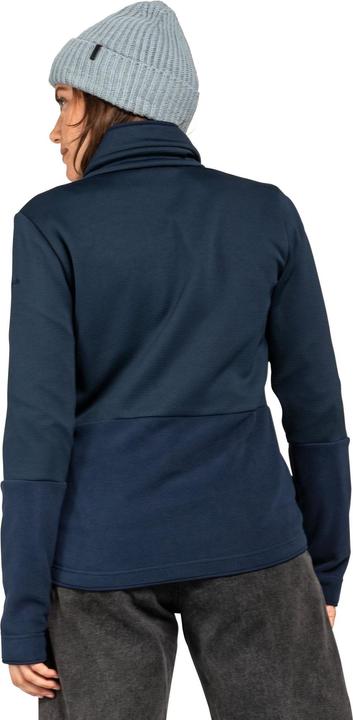Produktbild Schöffel Fleece Jacket Pelham L (S)