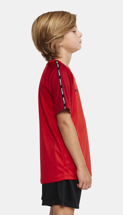 Immagine prodotto Craft Maglia A Contrasto Squad 2.0 Jr (134)