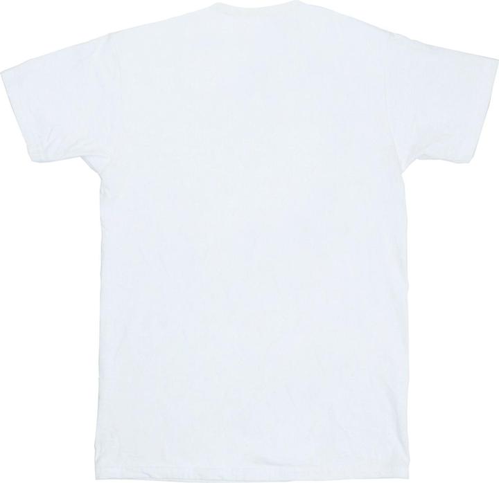 Produktbild Star Wars TShirt (L)