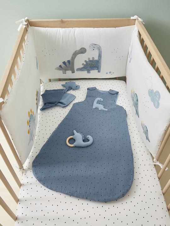 Produktbild Vertbaudet Babyschlafsack (104 cm)