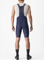 Image du produit Castelli Espresso Bibshort (L)