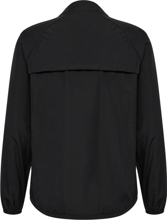 Produktbild hummel Hmlpro Training Lightweight Jacket (M)