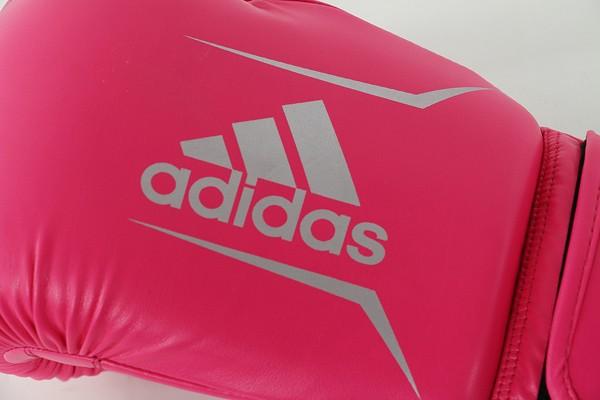 Produktbild adidas Speed 50 (4 OZ)