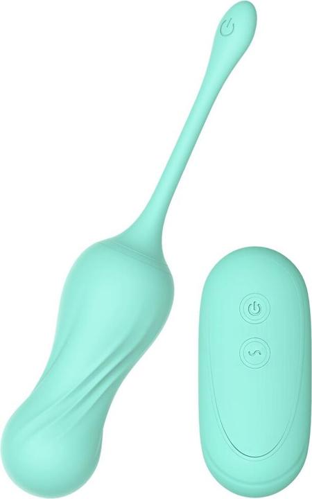 Produktbild Dream Toys The Candy Shop Sweet Apple