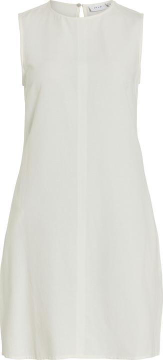 Vila Ärmellos Minikleid (34)