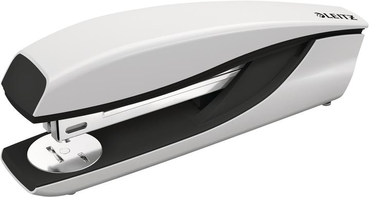 Leitz Agrafeuse de bureau NeXXt Series grand format (40 feuilles)