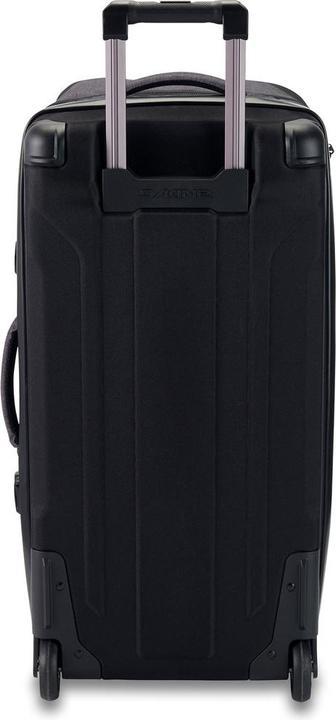 Immagine prodotto Dakine Split Roller (85 l, M (50 - 90l))