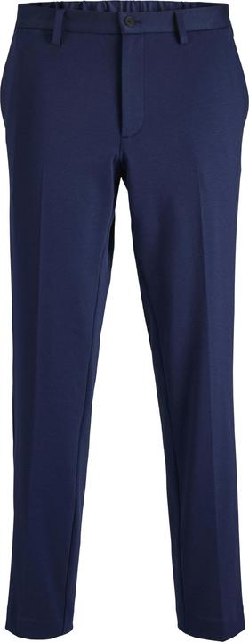 Jack & Jones Jjejaxon Jersey Trouser Noos Jnr
